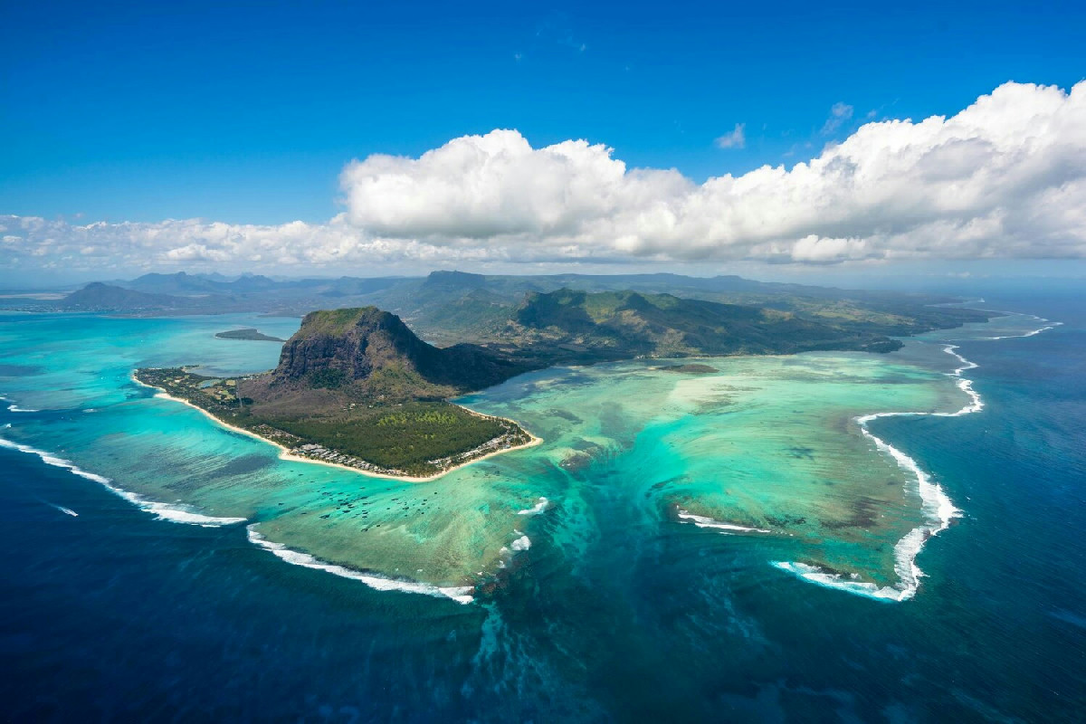 Consigli utili per organizzare una vacanza a Mauritius e vivere l’isola senza stress e preoccupazioni