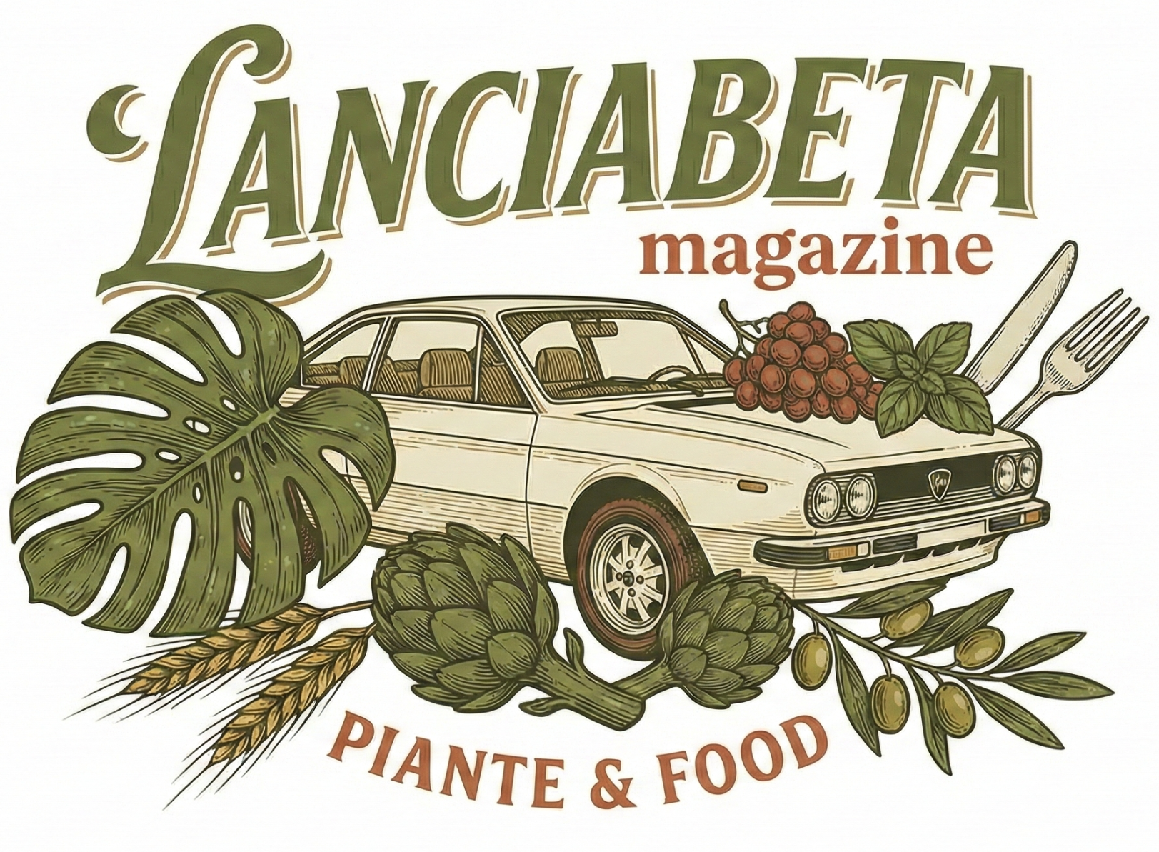 Lanciabetamontecarlo.it